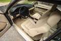 Mercedes-Benz E 320 60.000 km C124 Coupe Szary - thumbnail 5