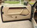 Mercedes-Benz E 320 60.000 km C124 Coupe Szary - thumbnail 11