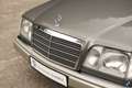 Mercedes-Benz E 320 60.000 km C124 Coupe Szary - thumbnail 13
