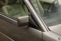 Mercedes-Benz E 320 60.000 km C124 Coupe Szary - thumbnail 14