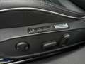 Volkswagen Arteon Shooting Brake 1.4 TSI eHybrid R-Line Business+|Pa Blauw - thumbnail 14