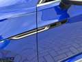 Volkswagen Arteon Shooting Brake 1.4 TSI eHybrid R-Line Business+|Pa Blauw - thumbnail 18