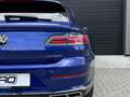 Volkswagen Arteon Shooting Brake 1.4 TSI eHybrid R-Line Business+|Pa Blauw - thumbnail 24