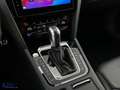 Volkswagen Arteon Shooting Brake 1.4 TSI eHybrid R-Line Business+|Pa Blauw - thumbnail 19