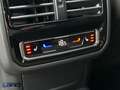 Volkswagen Arteon Shooting Brake 1.4 TSI eHybrid R-Line Business+|Pa Blauw - thumbnail 20
