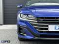 Volkswagen Arteon Shooting Brake 1.4 TSI eHybrid R-Line Business+|Pa Blauw - thumbnail 13