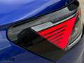 Volkswagen Arteon Shooting Brake 1.4 TSI eHybrid R-Line Business+|Pa Blauw - thumbnail 11