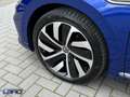 Volkswagen Arteon Shooting Brake 1.4 TSI eHybrid R-Line Business+|Pa Blauw - thumbnail 16