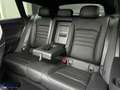 Volkswagen Arteon Shooting Brake 1.4 TSI eHybrid R-Line Business+|Pa Blauw - thumbnail 21