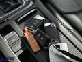 Volkswagen Arteon Shooting Brake 1.4 TSI eHybrid R-Line Business+|Pa Blauw - thumbnail 41