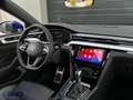 Volkswagen Arteon Shooting Brake 1.4 TSI eHybrid R-Line Business+|Pa Blauw - thumbnail 17