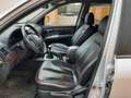 Hyundai SANTA FE 2.2 CRDi GLS 4WD,Klimaautomatik,Leder srebrna - thumbnail 11