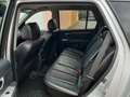 Hyundai SANTA FE 2.2 CRDi GLS 4WD,Klimaautomatik,Leder Plateado - thumbnail 13