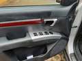 Hyundai SANTA FE 2.2 CRDi GLS 4WD,Klimaautomatik,Leder Gümüş rengi - thumbnail 14