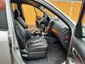 Hyundai SANTA FE 2.2 CRDi GLS 4WD,Klimaautomatik,Leder Ezüst - thumbnail 12
