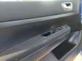 Peugeot 307 Break 1.4 HDi XS 5 deurs + airco Bleu - thumbnail 12