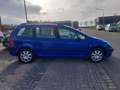 Peugeot 307 Break 1.4 HDi XS 5 deurs + airco Bleu - thumbnail 2