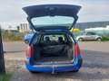 Peugeot 307 Break 1.4 HDi XS 5 deurs + airco Bleu - thumbnail 7