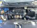 Peugeot 307 Break 1.4 HDi XS 5 deurs + airco Bleu - thumbnail 15