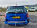 Peugeot 307 Break 1.4 HDi XS 5 deurs + airco Bleu - thumbnail 6