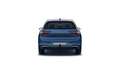 Volkswagen Golf 1.5 TSI GOAL LED+ NAVI AHK ASSIST Blau - thumbnail 7