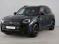 MINI Countryman SE All4 John Cooper Works Pakket L Grijs - thumbnail 20