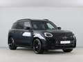 MINI Countryman SE All4 John Cooper Works Pakket L Grijs - thumbnail 7