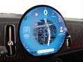 MINI Countryman SE All4 John Cooper Works Pakket L Grijs - thumbnail 21
