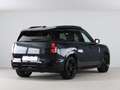 MINI Countryman SE All4 John Cooper Works Pakket L Grijs - thumbnail 9