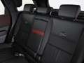 MINI Countryman SE All4 John Cooper Works Pakket L Grijs - thumbnail 16