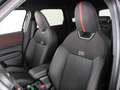 MINI Countryman SE All4 John Cooper Works Pakket L Grijs - thumbnail 5