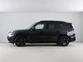 MINI Countryman SE All4 John Cooper Works Pakket L Grijs - thumbnail 12