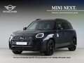 MINI Countryman SE All4 John Cooper Works Pakket L Grijs - thumbnail 1