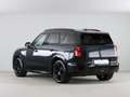 MINI Countryman SE All4 John Cooper Works Pakket L Grijs - thumbnail 11