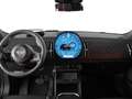 MINI Countryman SE All4 John Cooper Works Pakket L Grijs - thumbnail 13