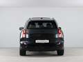 MINI Countryman SE All4 John Cooper Works Pakket L Grijs - thumbnail 10