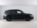MINI Countryman SE All4 John Cooper Works Pakket L Grijs - thumbnail 8