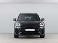 MINI Countryman SE All4 John Cooper Works Pakket L Grijs - thumbnail 6