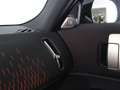 MINI Countryman SE All4 John Cooper Works Pakket L Grijs - thumbnail 24