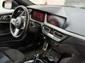 BMW 118 118dA M Sport Schwarz - thumbnail 15