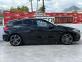 BMW 118 118dA M Sport Schwarz - thumbnail 7