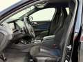 BMW 118 118dA M Sport Schwarz - thumbnail 12