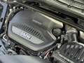 BMW 118 118dA M Sport Schwarz - thumbnail 25
