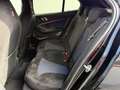 BMW 118 118dA M Sport Schwarz - thumbnail 16