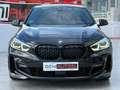 BMW 118 118dA M Sport Schwarz - thumbnail 10