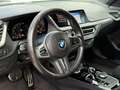 BMW 118 118dA M Sport Schwarz - thumbnail 13