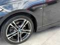 BMW 118 118dA M Sport Schwarz - thumbnail 19