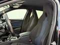 BMW 118 118dA M Sport Schwarz - thumbnail 11