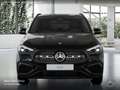 Mercedes-Benz GLA 200 AMG+NIGHT+360°+AHK+MULTIBEAM+19"+TOTW+7G Negro - thumbnail 6
