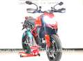 Ducati Hypermotard 950 Hypermotard 950 Rosso - thumbnail 4